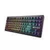 COUGAR PURI TKL RGB MECHANICAL GAMING KEYBOARD-gallery-5