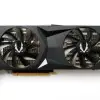 ZOTAC GAMING GeForce RTX 2080 8GB Graphics Card-gallery-1