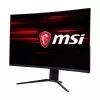 MSI Optix MAG321CQR 31.5 inch Curved 144 Hz FreeSync LCD Gaming Monitor-gallery-1