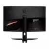 MSI Optix MAG321CQR 31.5 inch Curved 144 Hz FreeSync LCD Gaming Monitor-gallery-2