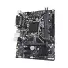GIGABYTE H310M DS2 Ultra Durable LGA1151 RGB INTEL MOTHERBOARD-gallery-1
