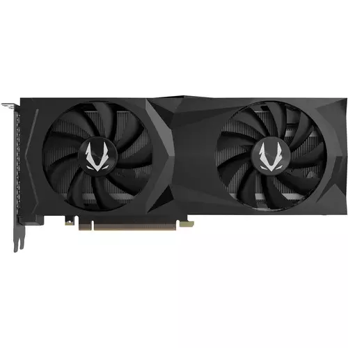 ZOTAC GAMING GeForce RTX 2070 Super Twin Fan 8GB Graphics Card-gallery-2
