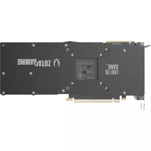 ZOTAC GAMING GeForce RTX 2070 Super Twin Fan 8GB Graphics Card-gallery-3