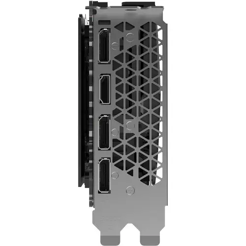 ZOTAC GAMING GeForce RTX 2070 Super Twin Fan 8GB Graphics Card-gallery-4