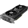 ZOTAC GAMING GeForce RTX 2070 Super Twin Fan 8GB Graphics Card-gallery-1