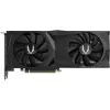 ZOTAC GAMING GeForce RTX 2070 Super Twin Fan 8GB Graphics Card-gallery-2