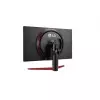 LG 27GL850 27 Inch Class UltraGear Nano IPS 1ms G-Sync Compatible Gaming Monitor-gallery-1
