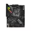 ASUS ROG STRIX B365-F RGB INTEL LGA-1151 ATX GAMING MOTHERBOARD-gallery-1