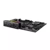ASUS ROG STRIX B365-F RGB INTEL LGA-1151 ATX GAMING MOTHERBOARD-gallery-3