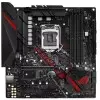 ASUS ROG STRIX B365-G RGB INTEL LGA-1151 mATX GAMING MOTHERBOARD-gallery-1