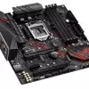 ASUS ROG STRIX B365-G RGB INTEL LGA-1151 mATX GAMING MOTHERBOARD-gallery-2