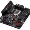 ASUS ROG STRIX B365-G RGB INTEL LGA-1151 mATX GAMING MOTHERBOARD-gallery-3