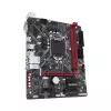 GIGABYTE B365M GAMING HD INTEL MOTHERBOARD Supports 9th and 8th Gen-gallery-1
