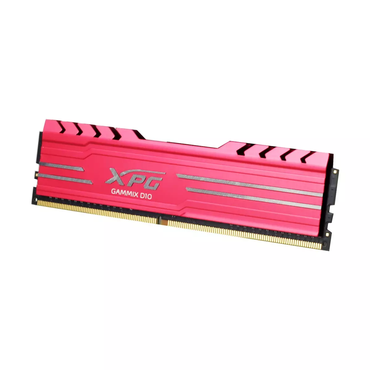 ADATA XPG GAMMIX D10 8GB DDR4 2400Mhz Desktop Ram-gallery-1