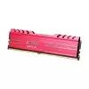 ADATA XPG GAMMIX D10 8GB DDR4 2400Mhz Desktop Ram-gallery-1