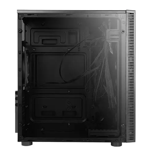Antec NX210 Mid Tower Gaming Cases-gallery-3
