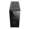 Antec NX210 Mid Tower Gaming Cases-gallery-2