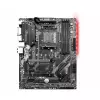 MSI B450 TOMAHAWK MAX MILITARY STYLE AMD GAMING MOTHERBOARD-gallery-1