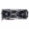 Colorful iGame GeForce RTX 2070 SUPER Vulcan X OC-V 8GB GRAPHICS CARD-gallery-1