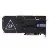 Colorful iGame GeForce RTX 2070 SUPER Vulcan X OC-V 8GB GRAPHICS CARD-gallery-2