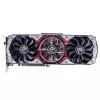 Colorful iGame GeForce RTX 2070 SUPER Advanced OC-V  8GB GRAPHICS CARD-gallery-1