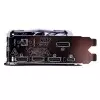 Colorful iGame GeForce RTX 2070 SUPER Advanced OC-V  8GB GRAPHICS CARD-gallery-2