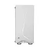 Corsair Carbide SPEC-06 Tempered Glass Mid-Tower Gaming Case -White-gallery-2