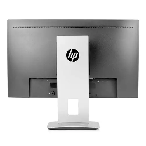 HP EliteDisplay E230T 23 inch 1920 x 1080p Touchscreen IPS Monitor-gallery-2