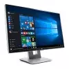 HP EliteDisplay E230T 23 inch 1920 x 1080p Touchscreen IPS Monitor-gallery-1