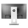 HP EliteDisplay E230T 23 inch 1920 x 1080p Touchscreen IPS Monitor-gallery-2