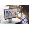 HP EliteDisplay E230T 23 inch 1920 x 1080p Touchscreen IPS Monitor-gallery-3