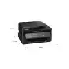 Epson EcoTank M200 Multifunction Black and White All-in-One Inkjet Printer-gallery-1