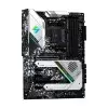 ASRock X570 Steel Legend AM4 ATX Motherboard-gallery-1