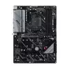 Asrock X570 Phantom Gaming 4 AMD Motherboard-gallery-1