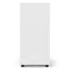 NZXT H510i Compact Mid-Tower RGB Gaming Case (White/Black)-gallery-2