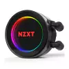 NZXT KRAKEN X62 280mm All in One Liquid CPU Cooler-gallery-1