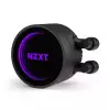 NZXT Kraken M22 120mm All in One Liquid CPU Cooler-gallery-2