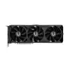 ZOTAC GAMING GeForce RTX 2070 Super AMP Extreme 8GB Graphics Card-gallery-1