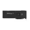 ZOTAC GAMING GeForce RTX 2070 Super AMP Extreme 8GB Graphics Card-gallery-3