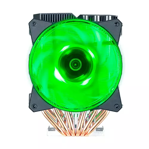 Cooler Master MasterAir MA620P RGB Air CPU Cooler-gallery-2