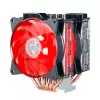 Cooler Master MasterAir MA620P RGB Air CPU Cooler-gallery-1