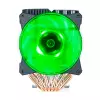 Cooler Master MasterAir MA620P RGB Air CPU Cooler-gallery-2
