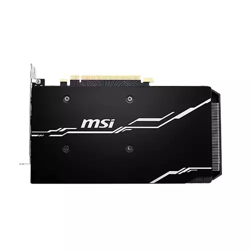 Msi Geforce Rtx 2060 Super Ventus OC 8GB Graphics Card-gallery-2