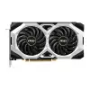 Msi Geforce Rtx 2060 Super Ventus OC 8GB Graphics Card-gallery-1
