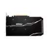 Msi Geforce Rtx 2060 Super Ventus OC 8GB Graphics Card-gallery-2