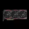 Asus Rog Strix GeForce RTX 2080 Super OC 8GB Graphics Card-gallery-1