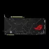 Asus Rog Strix GeForce RTX 2080 Super OC 8GB Graphics Card-gallery-3