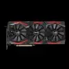 Asus Rog Strix GeForce RTX 2060 Super 8GB Graphics Card-gallery-1