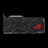 Asus Rog Strix GeForce RTX 2060 Super 8GB Graphics Card-gallery-2