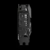 Asus Rog Strix GeForce RTX 2060 Super 8GB Graphics Card-gallery-3